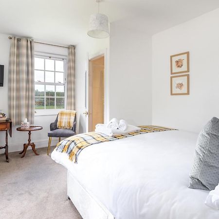 Home Farm Boreham Warminster Εξωτερικό φωτογραφία