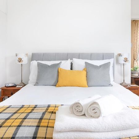 Home Farm Boreham Warminster Εξωτερικό φωτογραφία