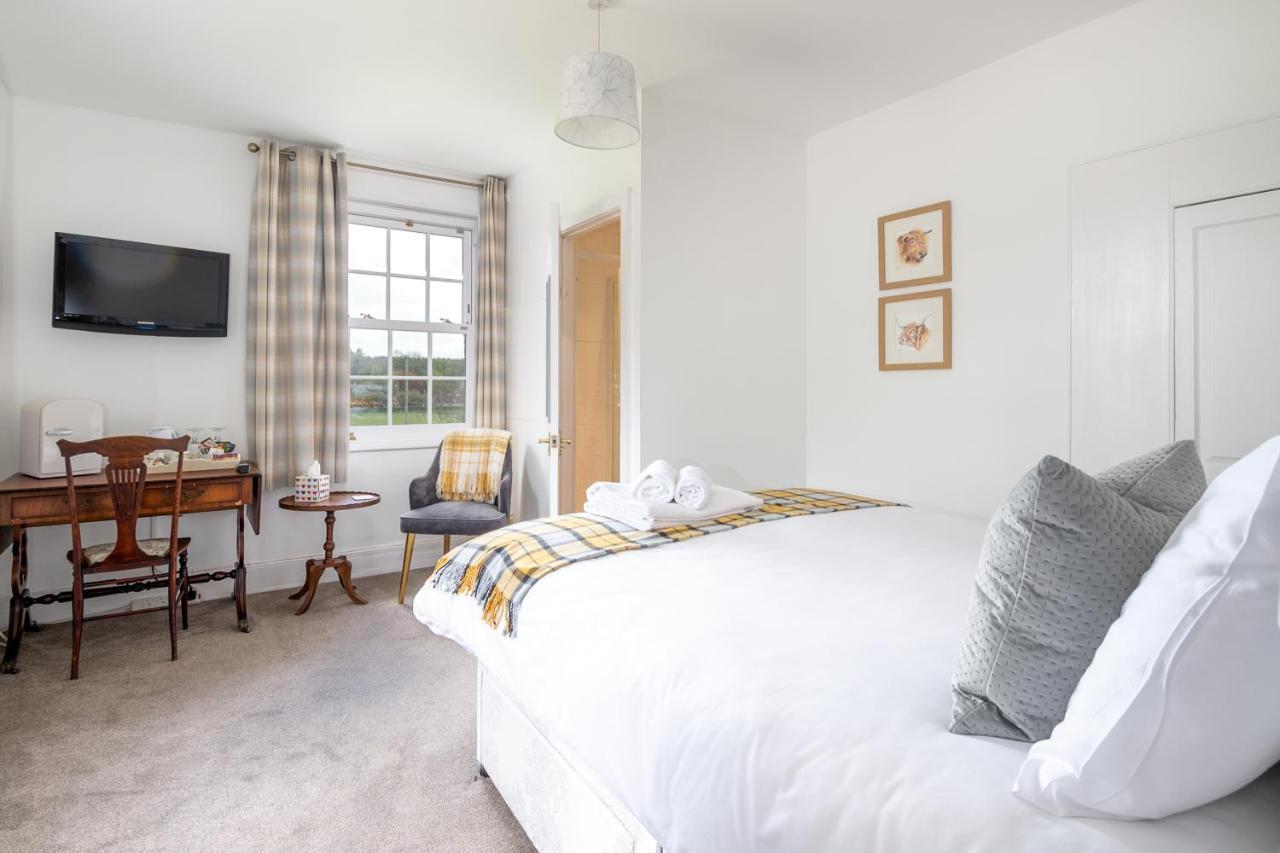 Home Farm Boreham Warminster Εξωτερικό φωτογραφία