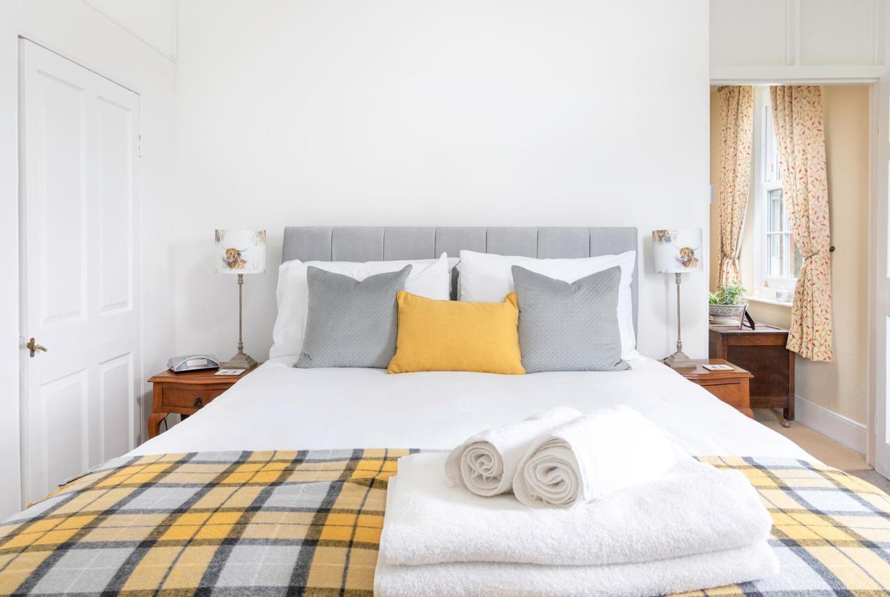 Home Farm Boreham Warminster Εξωτερικό φωτογραφία