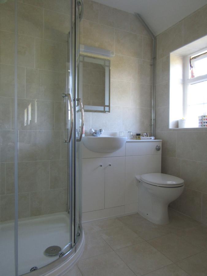 Home Farm Boreham Warminster Εξωτερικό φωτογραφία