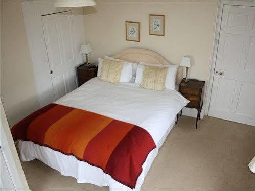 Home Farm Boreham Warminster Εξωτερικό φωτογραφία
