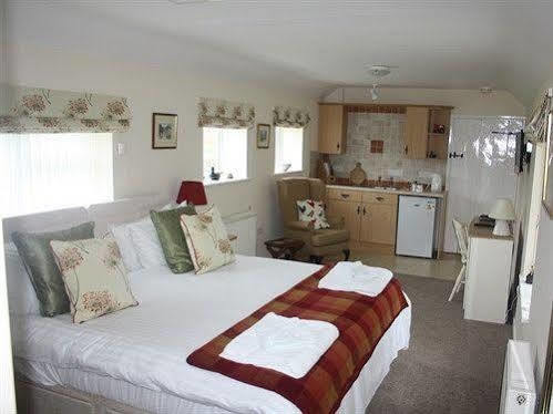 Home Farm Boreham Warminster Εξωτερικό φωτογραφία