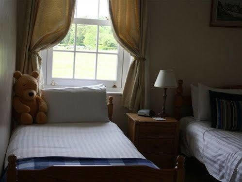 Home Farm Boreham Warminster Εξωτερικό φωτογραφία