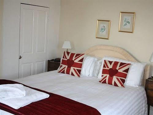 Home Farm Boreham Warminster Εξωτερικό φωτογραφία