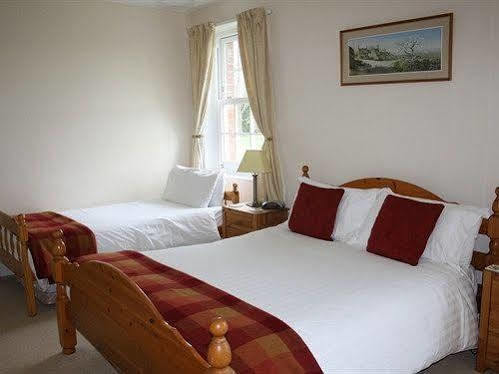 Home Farm Boreham Warminster Εξωτερικό φωτογραφία
